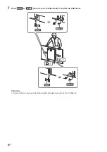 Предварительный просмотр 38 страницы Sony BRAVIA 55A1 Reference Manual