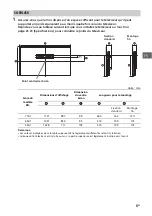 Предварительный просмотр 39 страницы Sony BRAVIA 55A1 Reference Manual