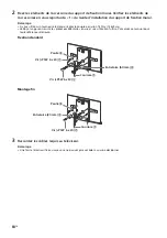 Предварительный просмотр 40 страницы Sony BRAVIA 55A1 Reference Manual