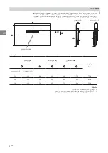 Предварительный просмотр 100 страницы Sony BRAVIA 55A1 Reference Manual