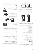 Предварительный просмотр 113 страницы Sony BRAVIA 55A1 Reference Manual