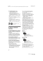 Предварительный просмотр 36 страницы Sony BRAVIA 55A9xJ Reference Manual