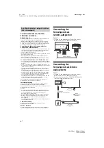 Предварительный просмотр 44 страницы Sony BRAVIA 55A9xJ Reference Manual