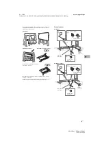 Предварительный просмотр 53 страницы Sony BRAVIA 55A9xJ Reference Manual