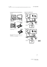 Предварительный просмотр 143 страницы Sony BRAVIA 55A9xJ Reference Manual