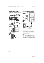 Предварительный просмотр 300 страницы Sony Bravia 55S8005C Reference Manual