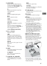 Preview for 11 page of Sony Bravia 55X810C Reference Manual