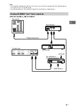 Preview for 15 page of Sony Bravia 55X810C Reference Manual