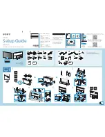 Preview for 28 page of Sony Bravia  55X850D Reference Manual