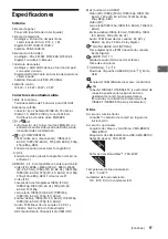 Preview for 15 page of Sony Bravia 55X9005A Reference Manual