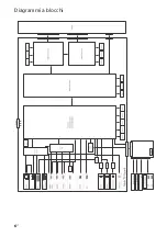 Preview for 38 page of Sony Bravia 55X9005A Reference Manual