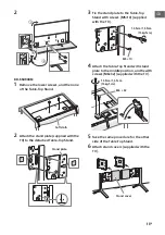 Предварительный просмотр 13 страницы Sony Bravia 55X9005C Reference Manual