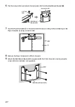 Предварительный просмотр 20 страницы Sony Bravia 55X9005C Reference Manual