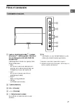 Предварительный просмотр 35 страницы Sony Bravia 55X9005C Reference Manual