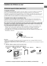 Предварительный просмотр 45 страницы Sony Bravia 55X9005C Reference Manual