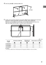 Предварительный просмотр 47 страницы Sony Bravia 55X9005C Reference Manual