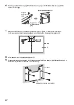 Предварительный просмотр 48 страницы Sony Bravia 55X9005C Reference Manual