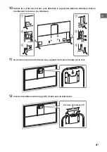 Предварительный просмотр 49 страницы Sony Bravia 55X9005C Reference Manual