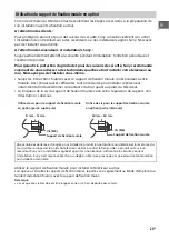 Предварительный просмотр 51 страницы Sony Bravia 55X9005C Reference Manual