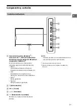 Предварительный просмотр 63 страницы Sony Bravia 55X9005C Reference Manual