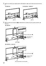 Предварительный просмотр 74 страницы Sony Bravia 55X9005C Reference Manual