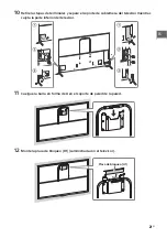 Предварительный просмотр 77 страницы Sony Bravia 55X9005C Reference Manual