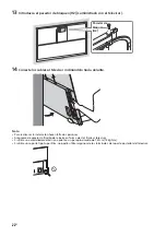 Предварительный просмотр 78 страницы Sony Bravia 55X9005C Reference Manual