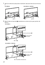 Предварительный просмотр 80 страницы Sony Bravia 55X9005C Reference Manual