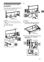 Предварительный просмотр 97 страницы Sony Bravia 55X9005C Reference Manual