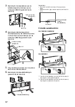 Предварительный просмотр 98 страницы Sony Bravia 55X9005C Reference Manual