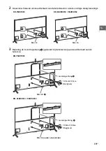 Предварительный просмотр 103 страницы Sony Bravia 55X9005C Reference Manual