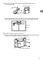 Предварительный просмотр 105 страницы Sony Bravia 55X9005C Reference Manual