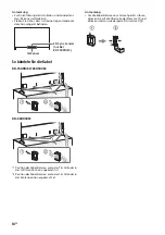 Предварительный просмотр 128 страницы Sony Bravia 55X9005C Reference Manual