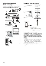 Предварительный просмотр 130 страницы Sony Bravia 55X9005C Reference Manual