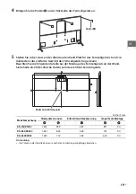 Предварительный просмотр 133 страницы Sony Bravia 55X9005C Reference Manual