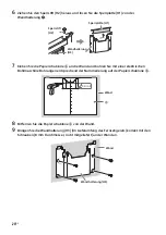 Предварительный просмотр 134 страницы Sony Bravia 55X9005C Reference Manual