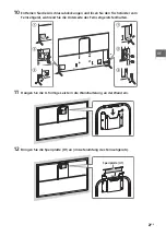 Предварительный просмотр 135 страницы Sony Bravia 55X9005C Reference Manual