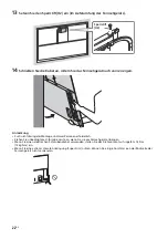 Предварительный просмотр 136 страницы Sony Bravia 55X9005C Reference Manual