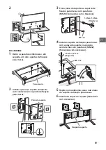 Предварительный просмотр 155 страницы Sony Bravia 55X9005C Reference Manual