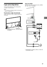 Предварительный просмотр 157 страницы Sony Bravia 55X9005C Reference Manual