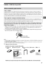 Предварительный просмотр 159 страницы Sony Bravia 55X9005C Reference Manual