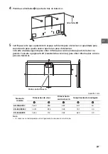 Предварительный просмотр 161 страницы Sony Bravia 55X9005C Reference Manual