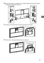 Предварительный просмотр 163 страницы Sony Bravia 55X9005C Reference Manual