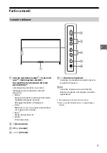 Предварительный просмотр 177 страницы Sony Bravia 55X9005C Reference Manual