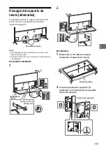 Предварительный просмотр 183 страницы Sony Bravia 55X9005C Reference Manual