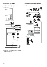 Предварительный просмотр 186 страницы Sony Bravia 55X9005C Reference Manual