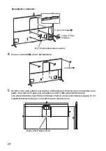 Предварительный просмотр 190 страницы Sony Bravia 55X9005C Reference Manual