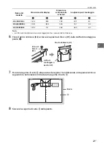 Предварительный просмотр 191 страницы Sony Bravia 55X9005C Reference Manual