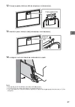 Предварительный просмотр 193 страницы Sony Bravia 55X9005C Reference Manual