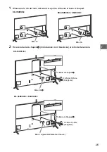 Предварительный просмотр 195 страницы Sony Bravia 55X9005C Reference Manual